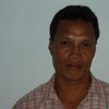 Josue Fontamillas-R