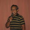George Zallo Sr.-R